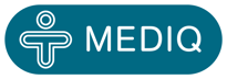 Mediq